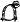 BOSAL 254-900 (254900) Holder, exhaust system