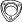 BOSAL 256-700 (256700) Flange, exhaust pipe