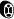 BOSAL 255-028 (255028) Rubber Strip, exhaust system