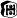 BOSAL 255-073 (255073) Rubber Strip, exhaust system