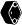 BOSAL 255-175 (255175) Rubber Strip, exhaust system