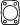 BOSAL 256-148 (256148) Gasket, exhaust pipe