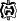 BOSAL 255-125 (255125) Rubber Strip, exhaust system