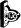 BOSAL 255-063 (255063) Rubber Strip, exhaust system