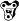 BOSAL 255-069 (255069) Rubber Strip, exhaust system