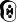 BOSAL 255-314 (255314) Rubber Strip, exhaust system