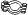 BOSAL 254-386 (254386) Clamp, exhaust system