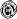 BOSAL 255-422 (255422) Rubber Strip, exhaust system