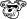 BOSAL 255-186 (255186) Rubber Strip, exhaust system