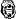 BOSAL 255-162 (255162) Rubber Strip, exhaust system