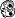 BOSAL 255-169 (255169) Rubber Strip, exhaust system