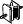 BOSAL 255-083 (255083) Rubber Strip, exhaust system