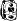 BOSAL 255-174 (255174) Rubber Strip, exhaust system