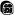 BOSAL 255-176 (255176) Rubber Strip, exhaust system
