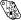 BOSAL 255-172 (255172) Rubber Strip, exhaust system