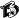 BOSAL 255-173 (255173) Holding Bracket, silencer