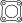 BOSAL 256-430 (256430) Gasket, exhaust pipe