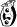 BOSAL 255-046 (255046) Rubber Strip, exhaust system