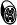 BOSAL 255-520 (255520) Rubber Strip, exhaust system