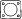 BOSAL 256-028 (256028) Gasket, exhaust pipe