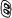 BOSAL 255-829 (255829) Rubber Strip, exhaust system