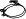 BOSAL 251-916 (251916) Holder, exhaust system