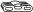 BOSAL 255-911 (255911) Rubber Strip, exhaust system
