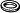 BOSAL 256-039 (256039) Seal, exhaust pipe