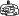 BOSAL 255-010 (255010) Rubber Strip, exhaust system