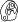 BOSAL 255-011 (255011) Rubber Strip, exhaust system