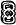 BOSAL 255-023 (255023) Rubber Strip, exhaust system