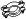 BOSAL 254-787 (254787) Clamp, exhaust system