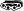 BOSAL 255-092 (255092) Rubber Strip, exhaust system