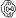 BOSAL 255-128 (255128) Rubber Strip, exhaust system