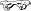 BOSAL 255-417 (255417) Rubber Strip, exhaust system