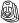 BOSAL 255-052 (255052) Rubber Strip, exhaust system
