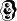 BOSAL 255-066 (255066) Rubber Strip, exhaust system