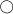 BOSAL 256-108 (256108) Gasket, exhaust pipe