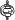 BOSAL 255-008 (255008) Rubber Strip, exhaust system