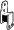 BOSAL 255-600 (255600) Rubber Strip, exhaust system