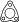 BOSAL 256-650 (256650) Gasket, exhaust pipe