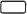 BOSAL 256-190 (256190) Gasket, exhaust pipe