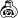 BOSAL 255-004 (255004) Rubber Strip, exhaust system