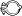 BOSAL 254-790 (254790) Clamp, exhaust system