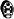 BOSAL 255-126 (255126) Rubber Strip, exhaust system