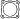 BOSAL 256-069 (256069) Gasket, exhaust pipe