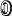 BOSAL 255-105 (255105) Rubber Strip, exhaust system