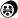 BOSAL 255-081 (255081) Rubber Strip, exhaust system