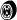 BOSAL 255-012 (255012) Rubber Strip, exhaust system