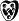 BOSAL 255-050 (255050) Rubber Strip, exhaust system
